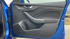 Skoda Kamiq 1.0 TSI SE L Edition 5dr DSG Petrol Hatchback